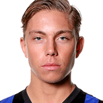 Photo of Фрей Эрса Энгберг
