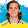 Frosti Brynjolfsson image