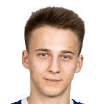 Photo of Фридерик Гербовски