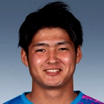 Photo of Fuchi Honda