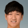 Fumiya Unoki image