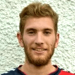 Photo of Фуркан Чил
