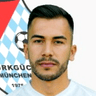 Furkan Kircicek image