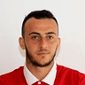 Furkan Köse image