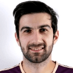 Фуркан Шекер Photo of Фуркан Шекер