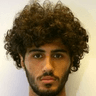 Furkan Tutuncu image