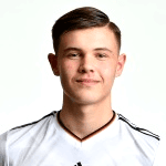 Photo of Финн Отто