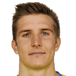 Photo of Gaber Dobrovoljc