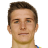 Gaber Dobrovoljc image