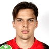 Gábor Buna image