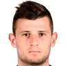 Gábor Jánvári image