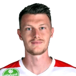 Photo of Габор Макраи