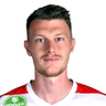 Gábor Makrai image