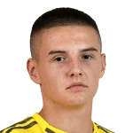 Габор Медьери Photo of Габор Медьери