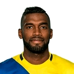Photo of Габриэл Ачильер