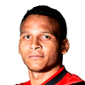Gabriel Bispo image