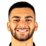 Gabriel Bitar image