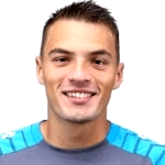 Photo of Gabriel Grando