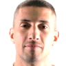 Gabriel Díaz image