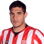 Photo of Gabriel Graciani