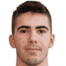 Gabriel Groznica image