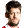 Gabriel Leyes image