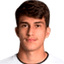 Gabriel Pirani image