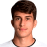 Gabriel Pirani image
