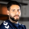 Gabriel Ramirez image