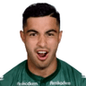 Gabriel Rojas image