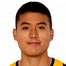 Gabriel Sotomayor image