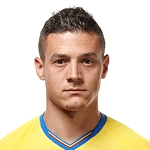 Photo of Габриэл Торже