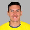 Gabriel Valverde image