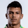 Gabriel Veron image