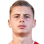 Photo of Габриэл Видович