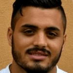Photo of Gabriele Bernardotto