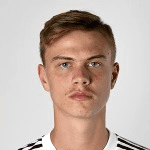 Photo of Габриэле Болока