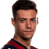 Gabriele Corbo image