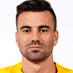 Photo of Gabriele Moncini