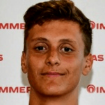 Photo of Габриэле Пиччинини