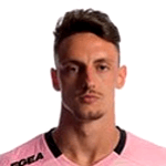 Photo of Gabriele Rolando