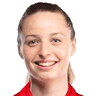 Gabrielle Carle image