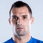 Photo of Gabrijel Boban
