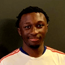 Gaël Nsombi image