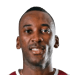 Photo of Gaël Ondoua