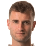 Гаиска Мартинес Наварро Photo of Гаиска Мартинес Наварро