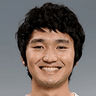 Gaku Harada image