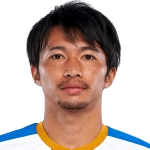 Photo of Gaku Shibasaki
