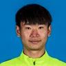Gang Feng image