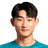 Gang-han Lee image